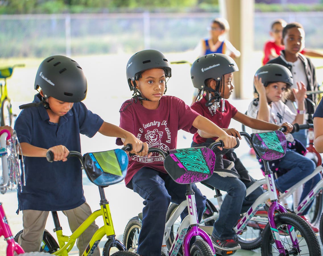 bike helmets orland ca donation Donate a and Helmet Donation provides bike helmets for