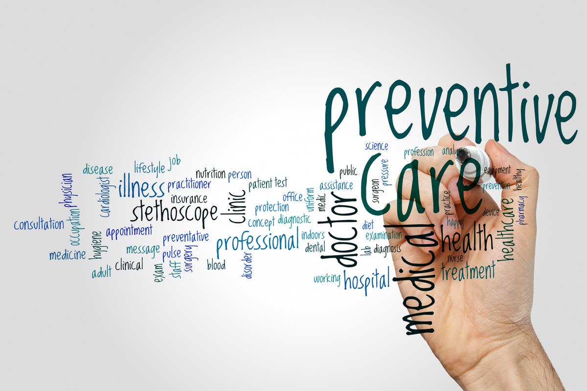 https://patch.com/img/cdn20/users/454082/20180602/055911/styles/raw/public/processed_images/preventive_care-1527976659-1850.jpg