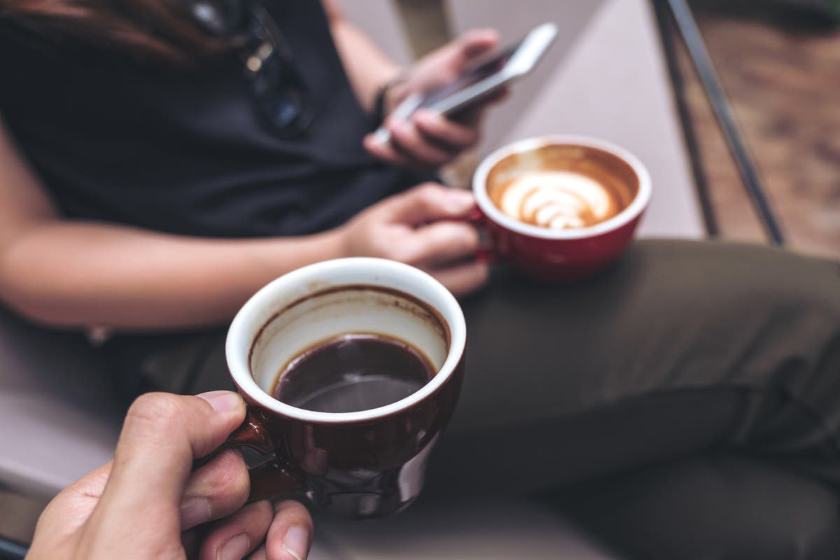 https://patch.com/img/cdn20/users/454082/20180921/090747/styles/raw/public/processed_images/coffee_and_latte_cups-1537578409-7135.jpg