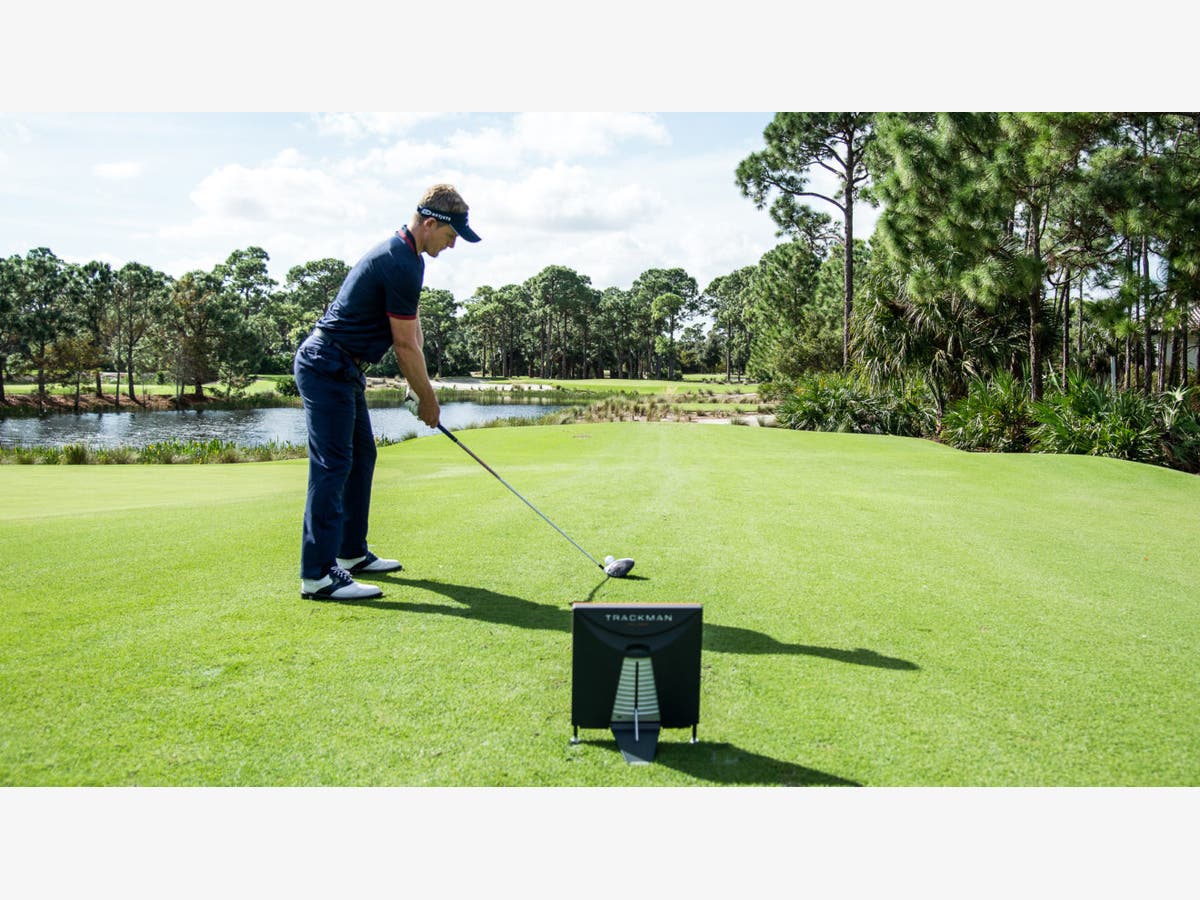 https://patch.com/img/cdn20/users/454082/20181004/110722/styles/raw/public/processed_images/trackman-golfer-1538665587-5217.jpg