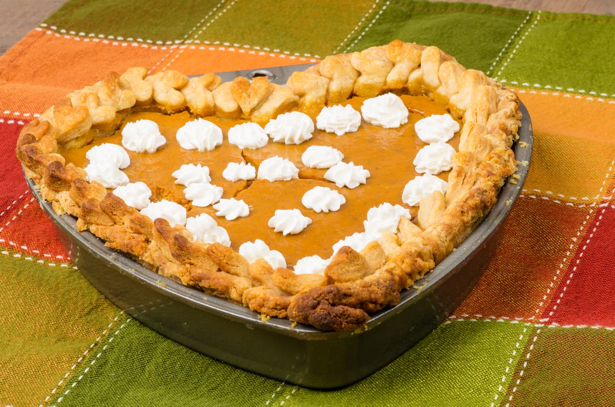 https://patch.com/img/cdn20/users/454082/20181108/111259/styles/raw/public/processed_images/pumpkin_pie_-1541693503-5255.jpg