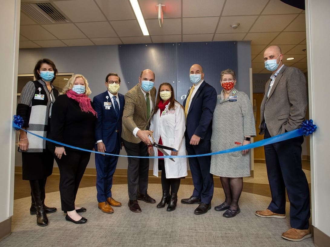 https://patch.com/img/cdn20/users/454291/20210214/022709/styles/patch_image/public/nicu-ribbon-cutting___14141745548.jpg