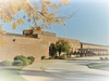 Bloom Trail High School
