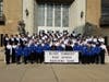 Bloom Marching Band