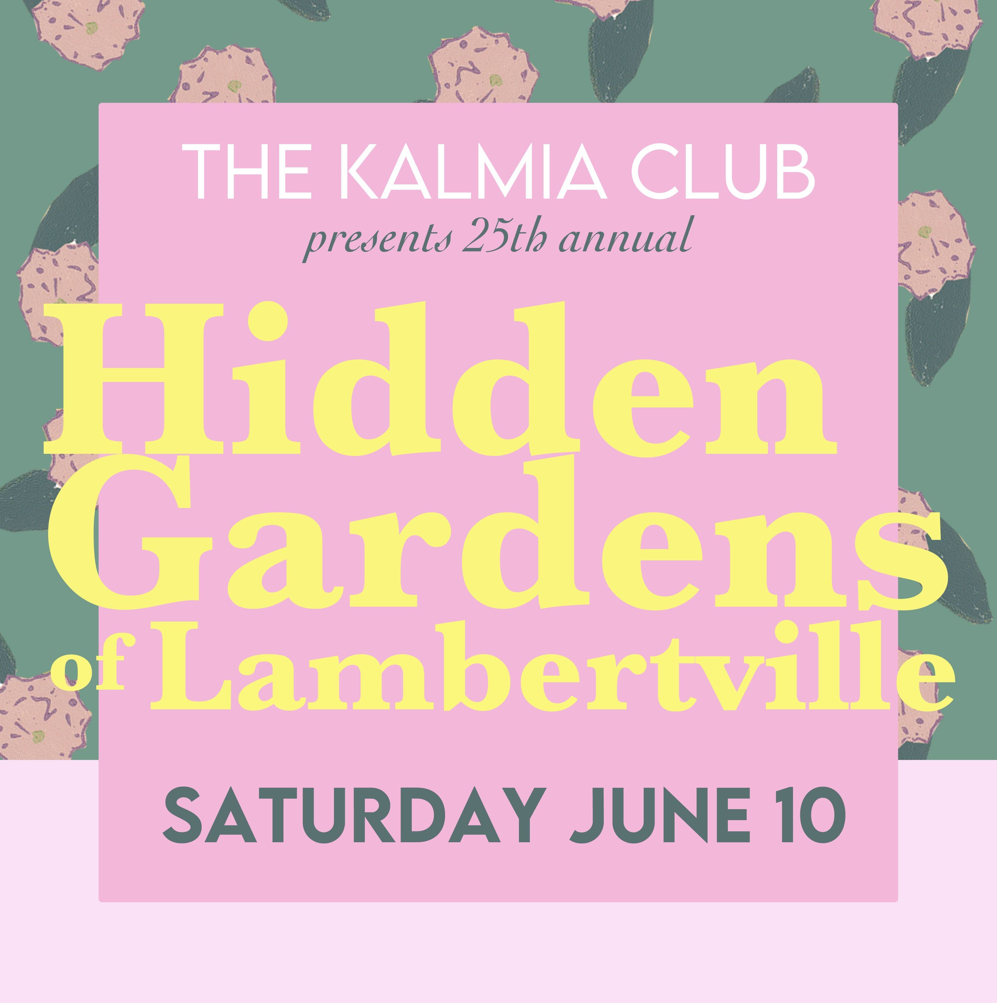 new-hope-lambertville-events-calendar-for-june-9-2023-new-hope-lambertville-pa-patch