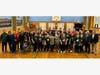 2019 Shining Stars cast members