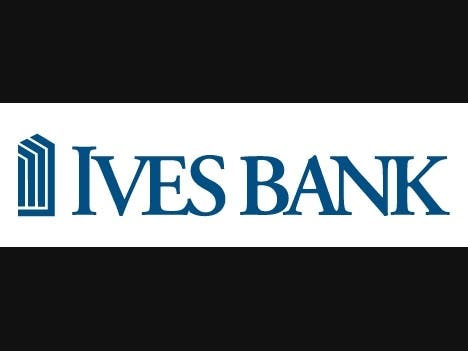 Ives Bank