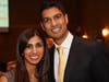 Dr. Sheila Nadiminti and Dr. Hari Nadiminti were members of the Summit Medical Group Foundation’s doctor-led hosting committee for this year’s highly successful (sold-out) “Broadway Rocks Cancer” event to benefit SMGF’s Cancer Comfort Project. 