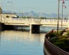 Scottsdale Waterfront is the location for Canal Convergence - Nov. 5-14.