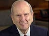 President Russell M Nelson