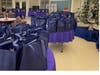 Gift bags ready for delivery