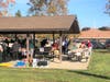 Pleasanton Military Families Packout