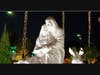 Nativity Tours nightly