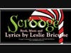Free Performances of Scrooge the Musical