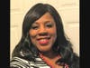 Brenda Montgomery