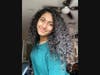 Sahana Kumar