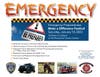 EmergencyFlyer