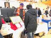 Earthquake Preparedness & 72 hour kits are a must