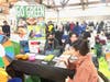 The Go Green Initiative focuses on saving the environment