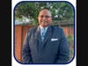 This year’s keynote address will be by Dr. William Nelson, Assistant Superintendent of the Pleasanton Unified School District.  
