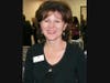 Kelly O’Lague, formerly CEO of Hively & the YMCA and President of the Pleasanton Community of Character Collaborative
