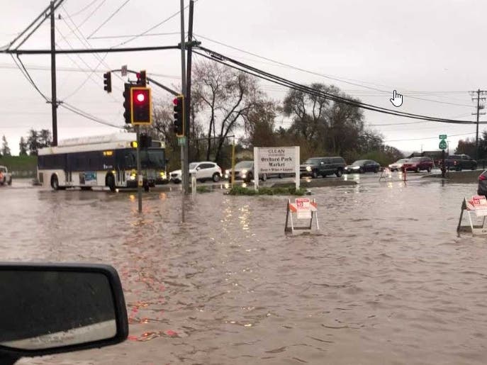 https://patch.com/img/cdn20/users/461842/20230125/074305/styles/patch_image/public/flooding-in-watsonville-dec-2022___25193617646.jpg