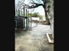 Clean Playground