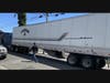 A 53 foot trailer with 24 pallets of food