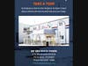 Schedule a Tour