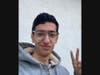 Arian Moghni is a senior at Foothill High School