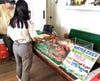 Watershed Demonstration for LARPD