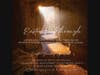 Easter Walkthrough