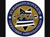 Pleasanton Police Officer Charitable Foundation
