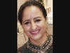 Tina Ghai