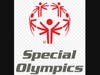 Special Olympis