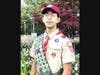 Tanush Sharma