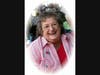 The Scholarship is in honor of long-time school board member and president, Juanita Haugen