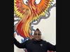 Brendrick Foster, CEO of New Life Movement