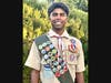 Ashwin Anugraham