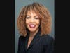 Jacqueline Brown, Leader at Workday