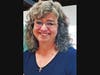 Suzanne Beck of Livermore, leader of "Dress A Girl Around the World"