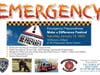 Learn how to prepare your family for Emergencies