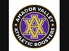 Amador Valley Athletic Boosters has hosted Special Olympics for 20 years