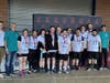 T-RADD-A earns Silver Medal