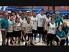 T-RADD-B wins Bronze Medal