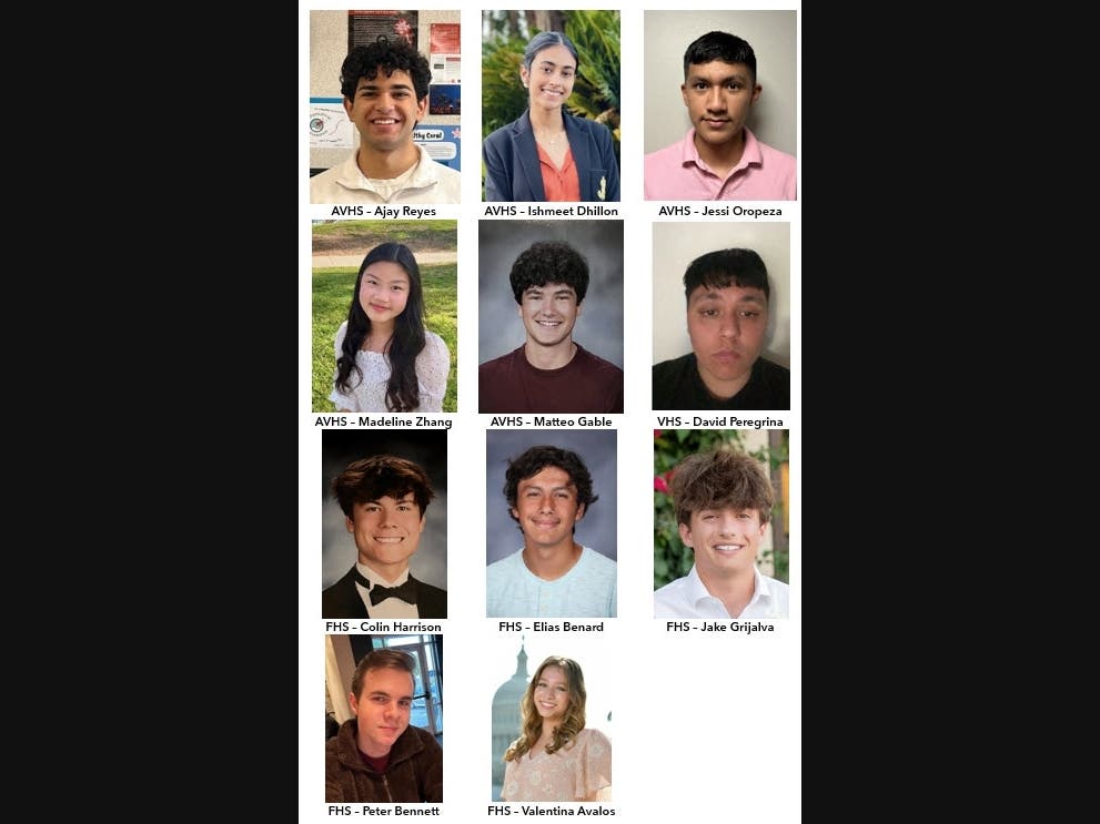 https://patch.com/img/cdn20/users/461842/20240414/055539/styles/patch_image/public/2024-scholarship-recipients-photo___14172838081.jpg