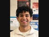 Ajay Reyes, AVHS