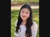 Madeline Zhang, AVHS