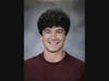Matteo Gable, AVHS