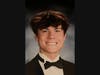Colin Harrison, FHS